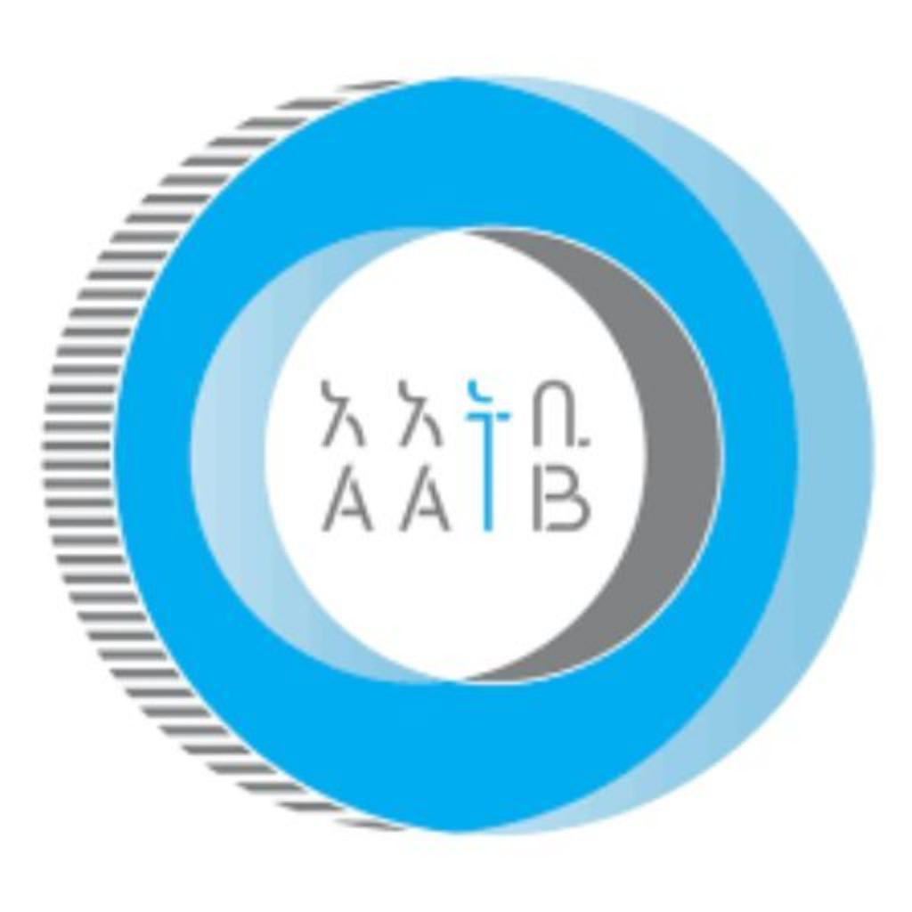AATB Logo